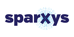 sparXys Logo